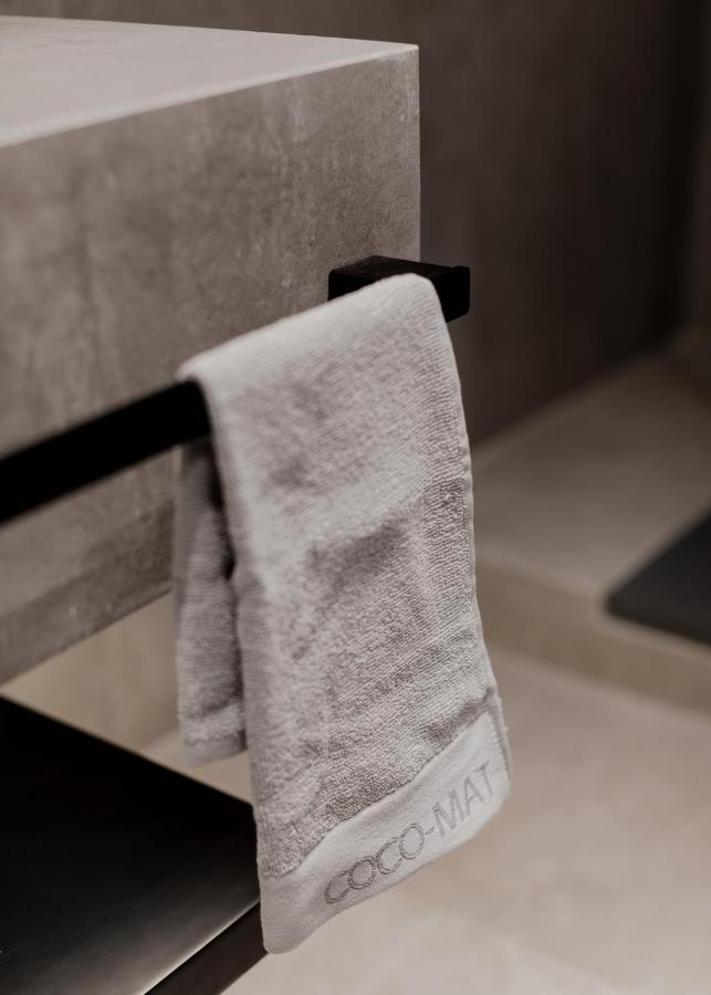 Omni House Apartment Янина Екстериор снимка